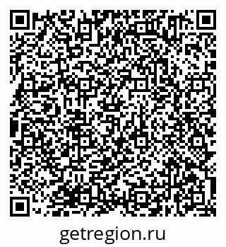 79638371035