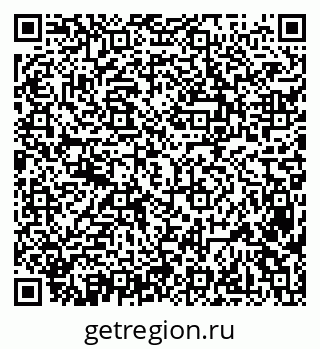 79638371036