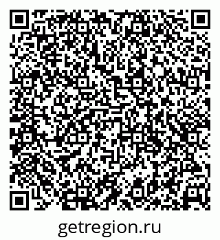 79638371039