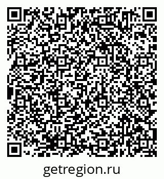 79638371040