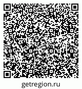 79638371043