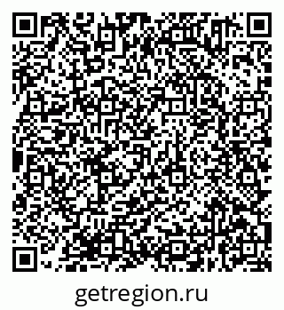79638371044