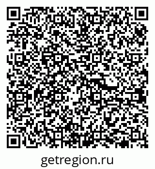 79638371045
