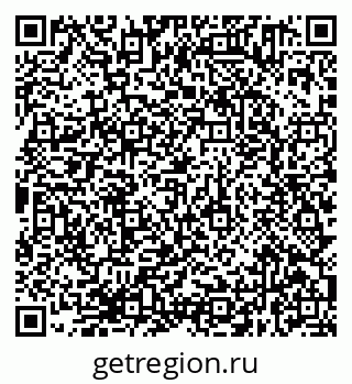 79638371047