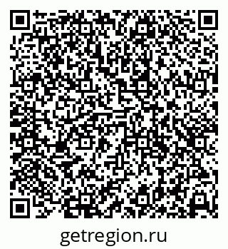 79638371049