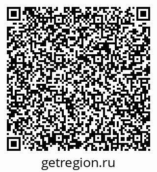 79638371052