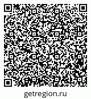 79638371053