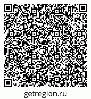 79638371054