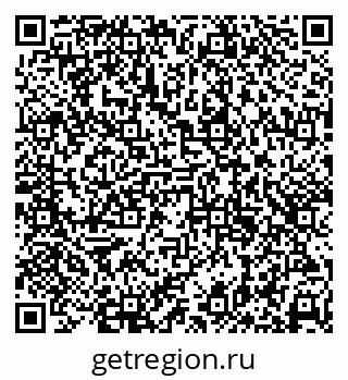 79638371055