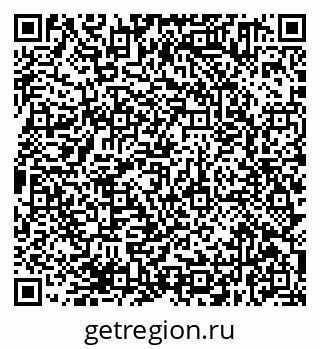 79638371058