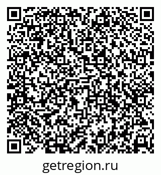 79638371059