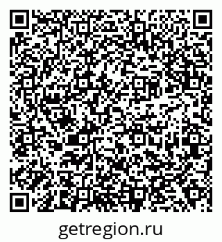 79638371060