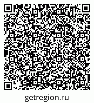 79638371061