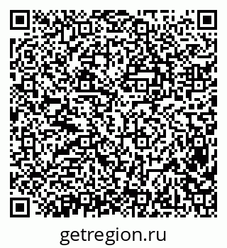 79638371063