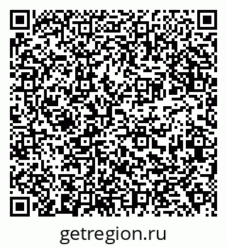 79638371065