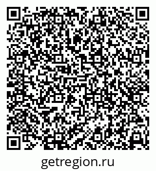 79638371068