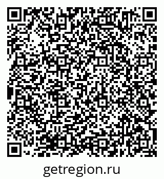 79638371069