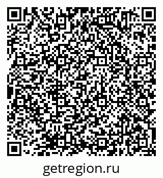79638371071