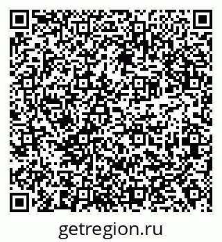 79638371073