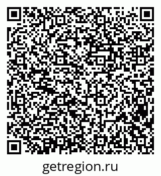 79638371081