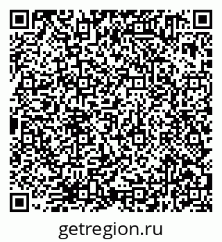 79638371083