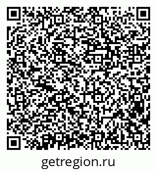 79638371086