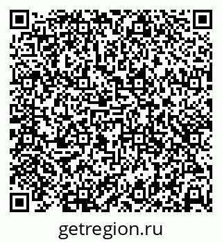 79638371087
