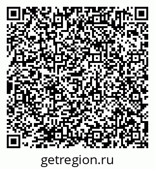 79638371090
