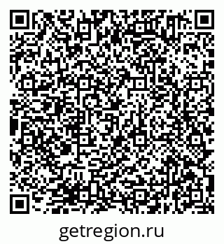 79638371098