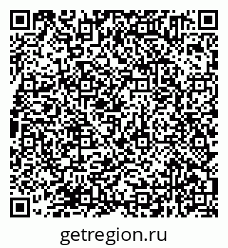 79638371100