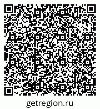 79638371101