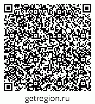 79638371103