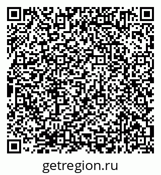 79638371105
