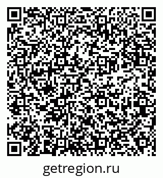 79638371106