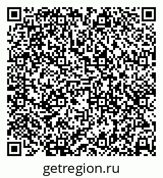 79638371108