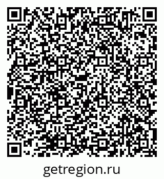 79638371110