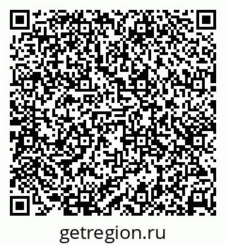 79638371112