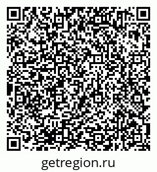 79638371113