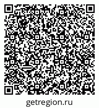 79638371114