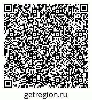79638371115