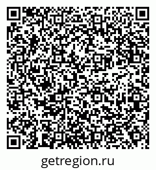 79638371119