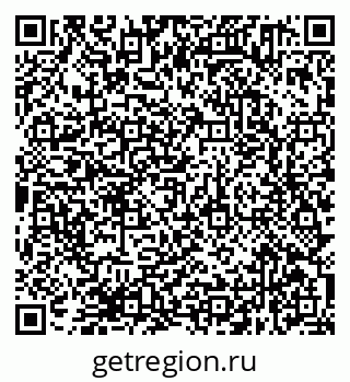79638371121