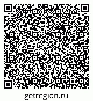 79638371122
