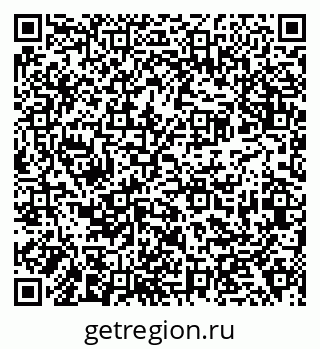 79638371123