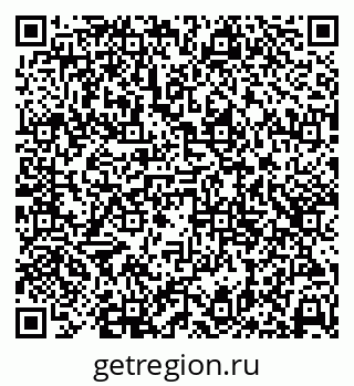 79638371124