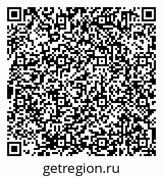 79638371128