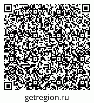 79638371130