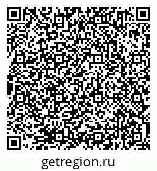 79638371131
