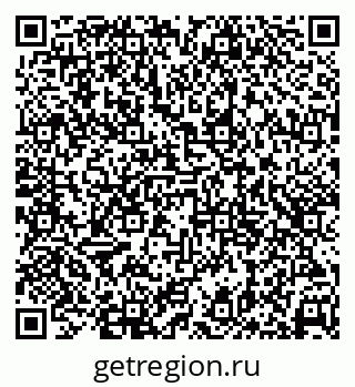 79638371134