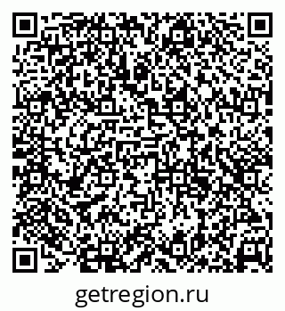 79638371135